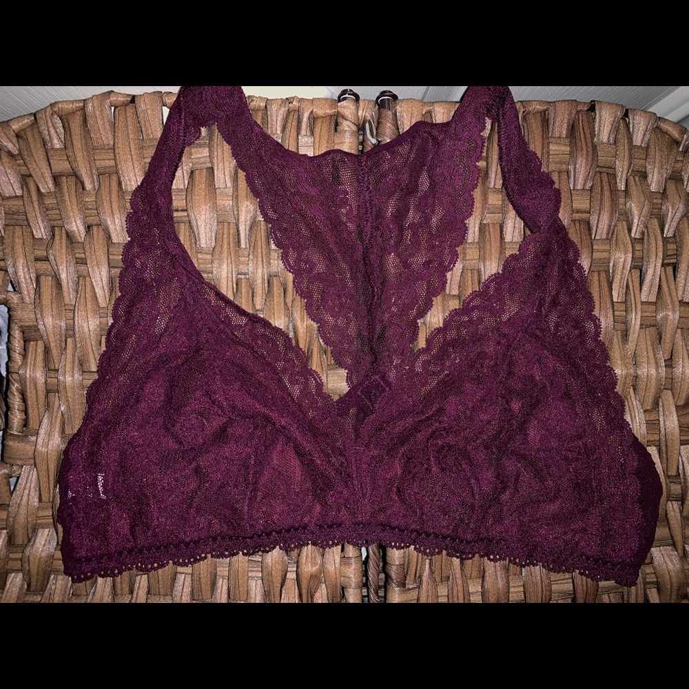 Bralette